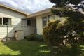 Property photo of 6 Admans Street Point Lonsdale VIC 3225