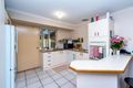 Property photo of 20/138 Hansford Road Coombabah QLD 4216
