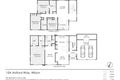 Property photo of 15A Holford Way Wilson WA 6107