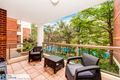 Property photo of 203/36-38 Victoria Street Epping NSW 2121