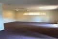 Property photo of 20/11 Newtown Street East Ipswich QLD 4305