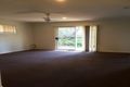 Property photo of 20/11 Newtown Street East Ipswich QLD 4305