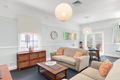 Property photo of 9 William Street New Lambton NSW 2305