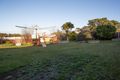 Property photo of 3 Emerald Place Ravenswood TAS 7250