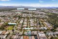 Property photo of 17 Delawar Road Warner QLD 4500