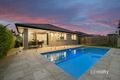 Property photo of 17 Delawar Road Warner QLD 4500