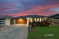 Property photo of 17 Delawar Road Warner QLD 4500