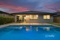 Property photo of 17 Delawar Road Warner QLD 4500
