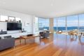 Property photo of 28 Eastbourne Avenue Clovelly NSW 2031