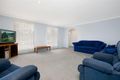 Property photo of 19 Fairleigh Avenue Modbury North SA 5092
