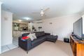 Property photo of 20/138 Hansford Road Coombabah QLD 4216