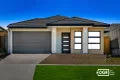Property photo of 211 Arrowsmith Street Beveridge VIC 3753