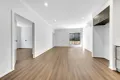 Property photo of 211 Arrowsmith Street Beveridge VIC 3753