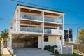 Property photo of 303/5 Orleigh Street West End QLD 4101
