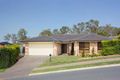 Property photo of 42 Ormeau Ridge Road Ormeau Hills QLD 4208