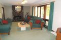 Property photo of 20 Davis Street Salisbury SA 5108