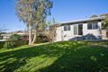 Property photo of 17 Wanganui Road Kirrawee NSW 2232
