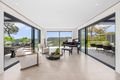 Property photo of 35 Mandolong Road Mosman NSW 2088