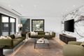 Property photo of 35 Mandolong Road Mosman NSW 2088