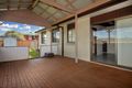 Property photo of 28 Gerring Street Colyton NSW 2760