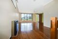 Property photo of 28 Gerring Street Colyton NSW 2760