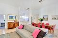 Property photo of 3 Charra Street Hyde Park SA 5061