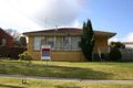 Property photo of 5 Winston Drive Churchill VIC 3842