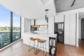 Property photo of 1201/154 Cremorne Street Cremorne VIC 3121