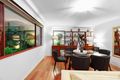 Property photo of 1/152-164 Bulwara Road Pyrmont NSW 2009
