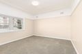 Property photo of 4/51 Sloane Street Summer Hill NSW 2130