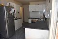 Property photo of 9 Poseidon Crescent Jamboree Heights QLD 4074