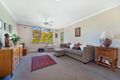 Property photo of 6/57 Gladstone Street Newport NSW 2106