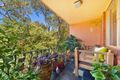 Property photo of 6/57 Gladstone Street Newport NSW 2106