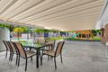 Property photo of 3 Stevenson Court Carindale QLD 4152