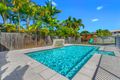 Property photo of 3 Stevenson Court Carindale QLD 4152