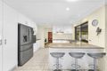 Property photo of 3 Stevenson Court Carindale QLD 4152