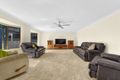 Property photo of 3 Stevenson Court Carindale QLD 4152