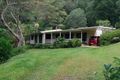 Property photo of 7 Lazy Way Guanaba QLD 4210