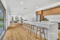 Property photo of LOT 67/28 Mahogany Place Karawatha QLD 4117
