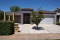 Property photo of 28 Urban Drive Williams Landing VIC 3027