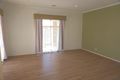 Property photo of 28 Urban Drive Williams Landing VIC 3027