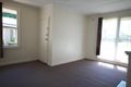 Property photo of 13 Higgins Street Wangaratta VIC 3677