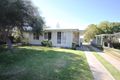 Property photo of 13 Higgins Street Wangaratta VIC 3677