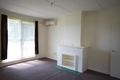Property photo of 13 Higgins Street Wangaratta VIC 3677