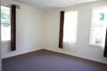 Property photo of 13 Higgins Street Wangaratta VIC 3677