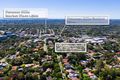 Property photo of 12 George Street Pennant Hills NSW 2120