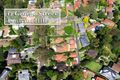 Property photo of 12 George Street Pennant Hills NSW 2120