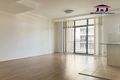 Property photo of 25/58-64 John Street Lidcombe NSW 2141