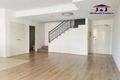 Property photo of 25/58-64 John Street Lidcombe NSW 2141