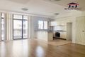 Property photo of 25/58-64 John Street Lidcombe NSW 2141